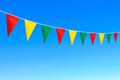 Red/Yellow/Green