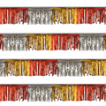 Red/Silver/Gold**