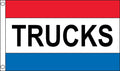 Trucks
