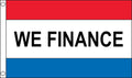 We Finance