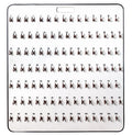 105 Oscar Hook Keyboard