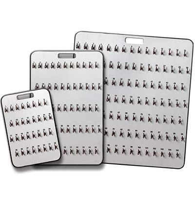 Oscar Hook Keyboards – WSIADA Webstore