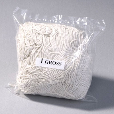 3' Precut Balloon Strings