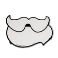 Beard