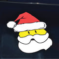 Hat/Beard Bundle