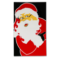 Santa Claus