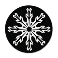 Snowflake