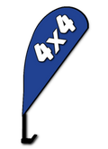4x4