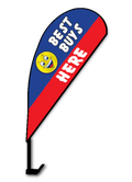 Best Buys Here