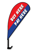 Buy Here/Pay Here