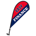 Easy Finance