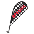 Special