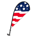 USA