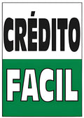 Credito Facil