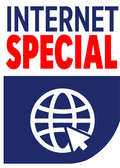 Internet Special