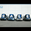 SALE Set (Blue)