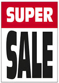 Super Sale