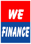 We Finance