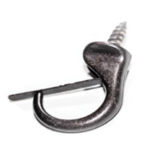 Oscar Hook Replacement Hooks