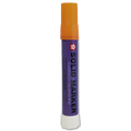 Fluorescent Orange