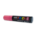 Jumbo Pink