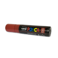 Jumbo Red