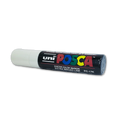 Jumbo White