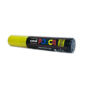 Jumbo Yellow
