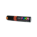 Medium Orange