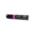 Medium Pink