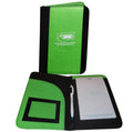 WSIADA Notepad - Fabric