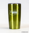 WSIADA Tumbler