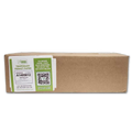 Temp Permit Paper (Case) - 500