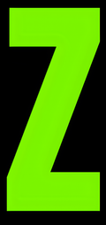 Z