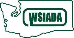 WSIADA Membership