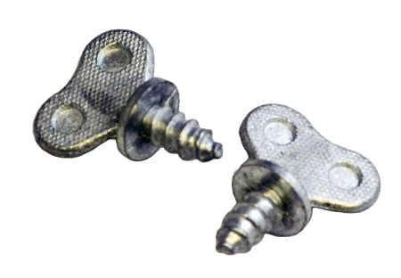 Thumb Screws