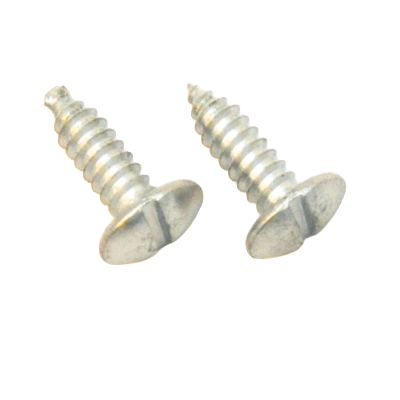 Pan Head Screws