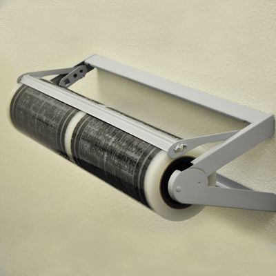 Adhesive Dispenser