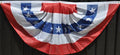 Stars and Stripes Design *Special Order*